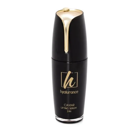 Caviar Luxury Serum 30ml