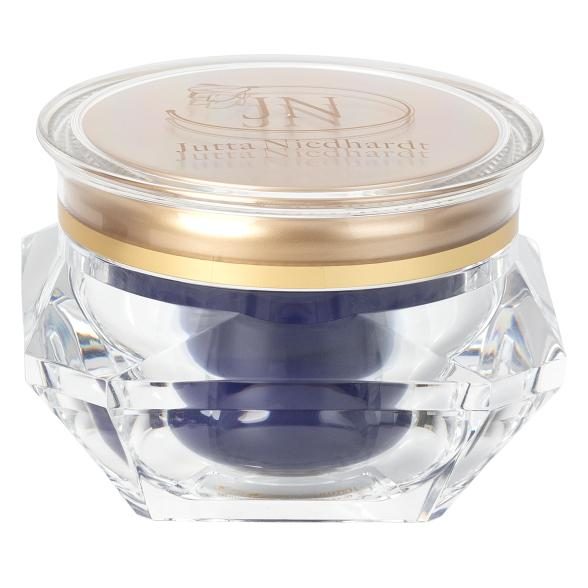 Jutta Niedhardt Diamond Creme 24h 100ml