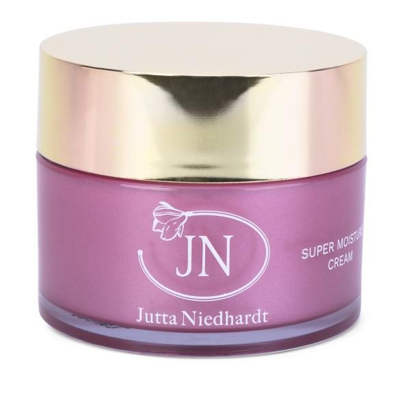 JN Super Moisture Cream 100ml