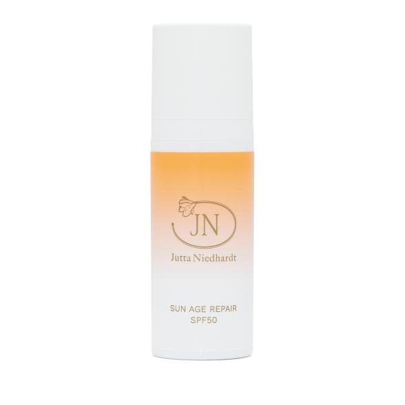 JN SUN Age Repair SPF50