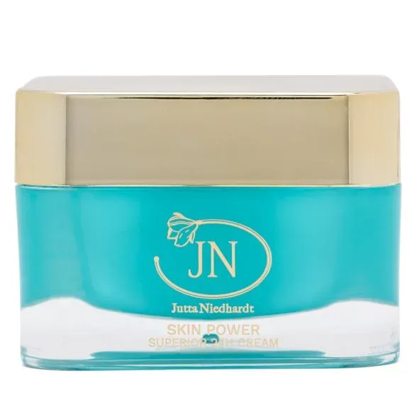 JN Superior 24H Cream 50ml