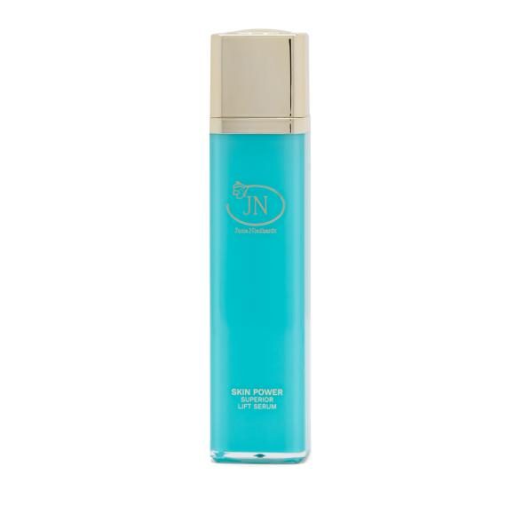 Jutta Niedhardt Superior Serum 50ml