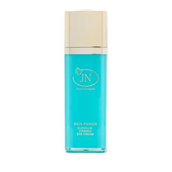 JN Superior Firming Eye Cream 30ml