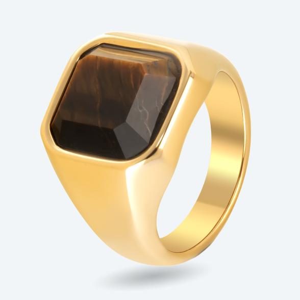 DUXOT Ring 