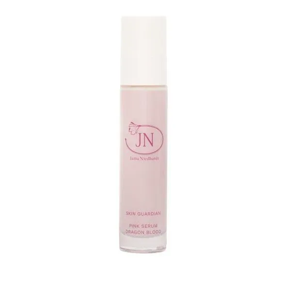JN PINK Serum 50ml