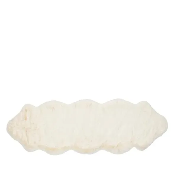 Sofafell creme
