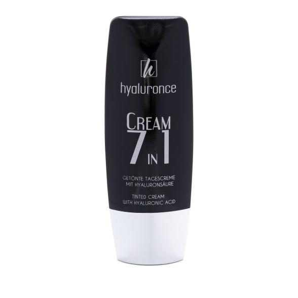 Hyaluronce 7in1 Creme 30ml