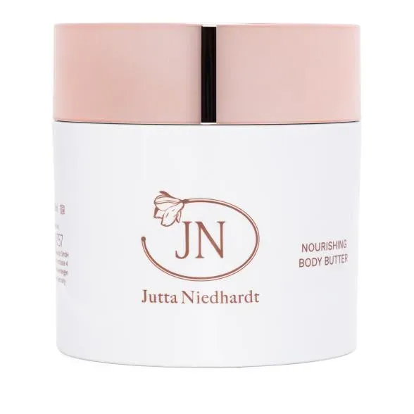 JN Body Butter 300ml