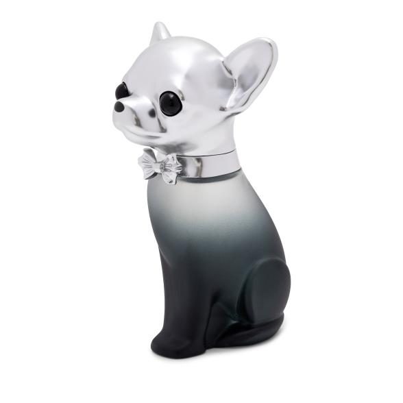 Tekito Silver Unisex EdP 75 ml