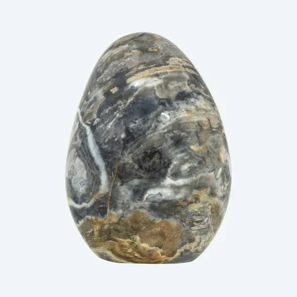 Freeform Ozeanjaspis