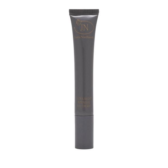 JN Night Intensive Eye Cream 15ml