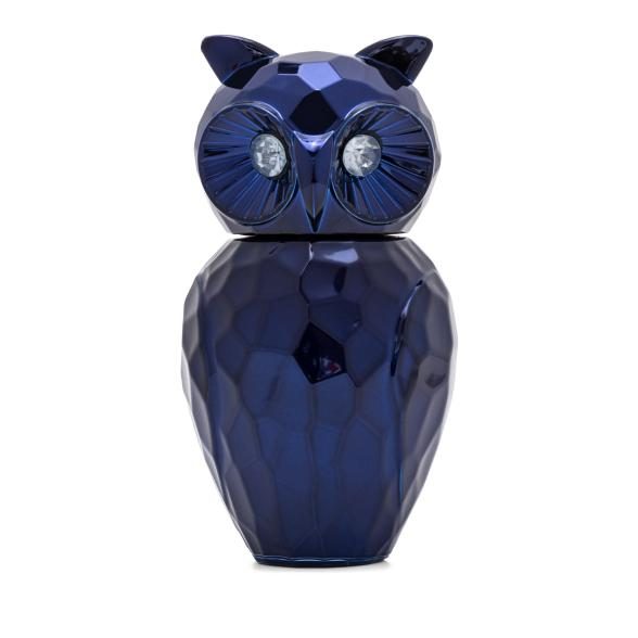 Belluna Tanzanite women EDP 100ml