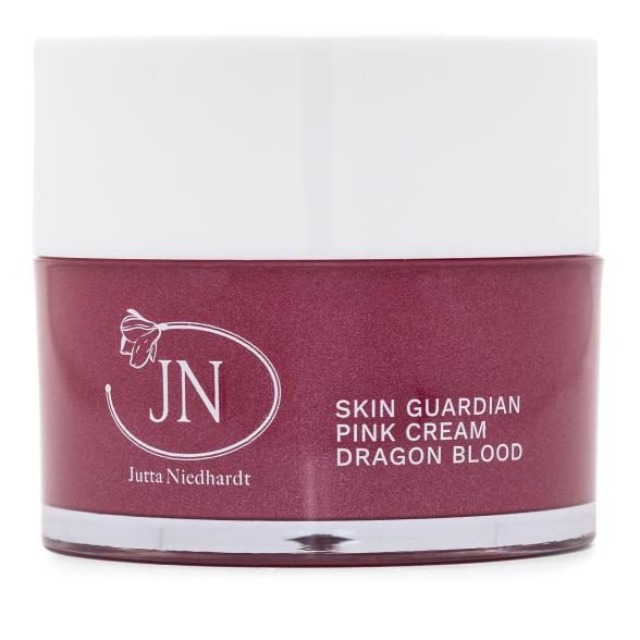 JN Pink Cream 50ml