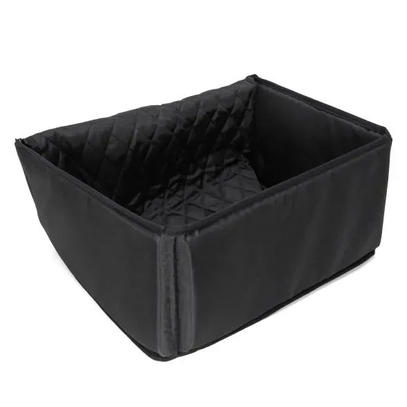 Autositzschutzdecke/tasche