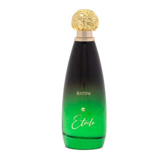JB Etoile Parfum Pour Femme 100 ml