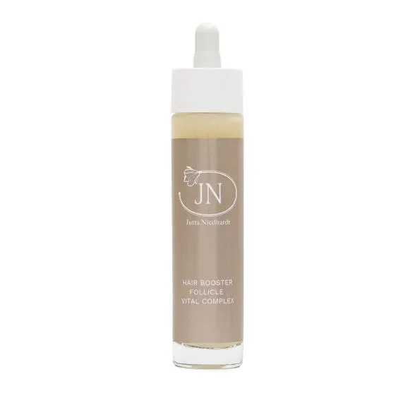 Jutta Niedhardt Hair Booster  50ml