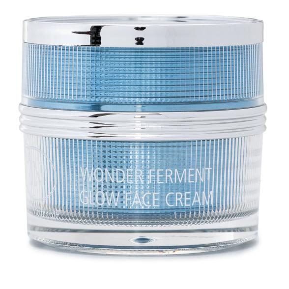 JN Fermentation Cream 50 ml
