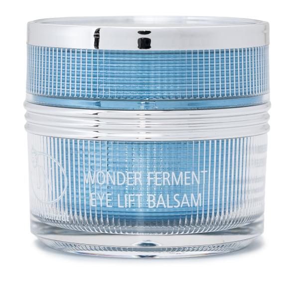 JN Fermentation Eye Cream 30 ml