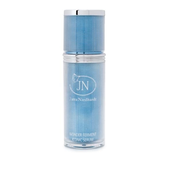 JN Fermentation Serum 60 ml
