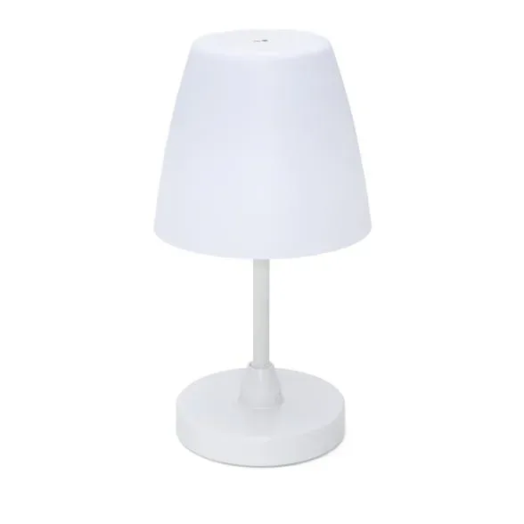 Tischlampe 30x13cm
