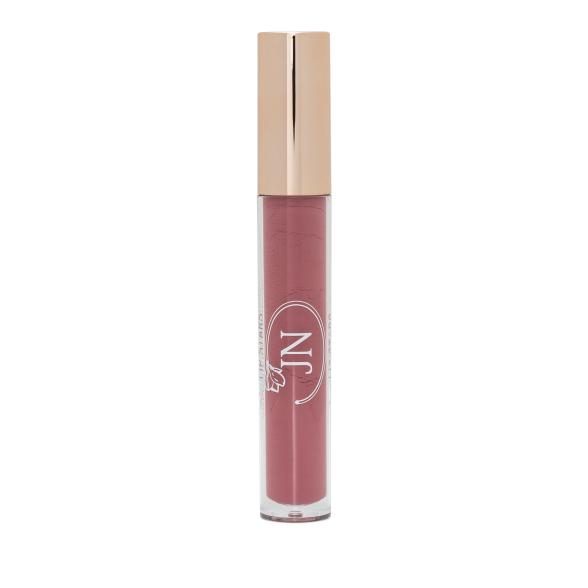 JN LIP STAR VOLUMIZER LIPGLOSS 4ml Posh Pink