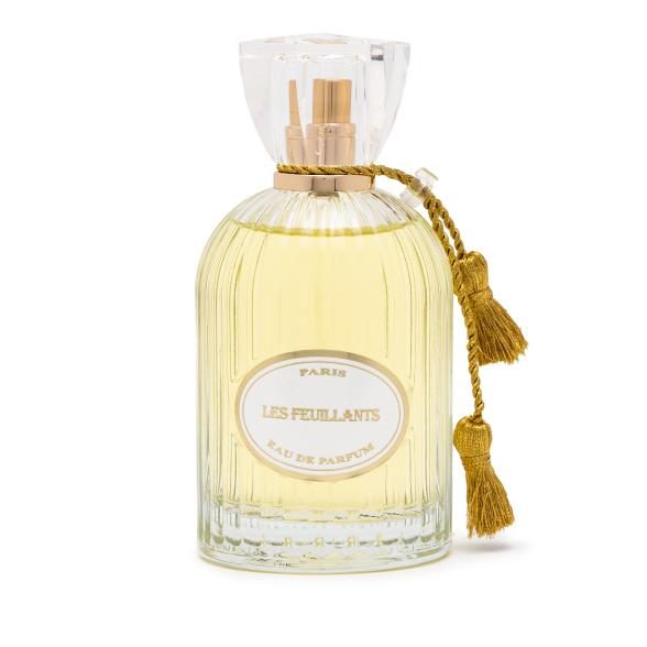 Atelier des Tuileries les Feuillants EdP 100 ml