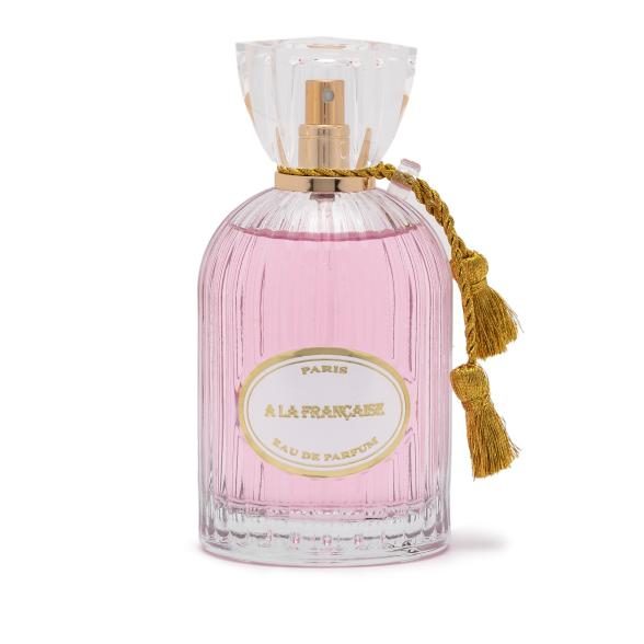 Atelier des Tuileries À la Francaise EdP 100 ml