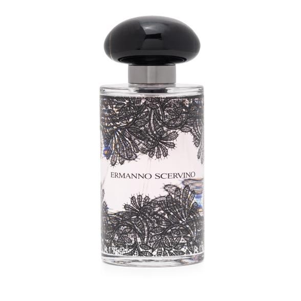 ERMANNO SCERVINO LACE COUTURE FOR WOMAN EDP 100 ML