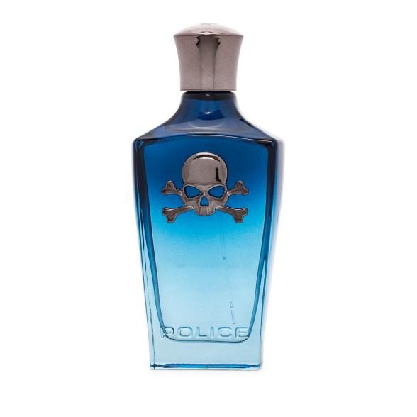 POLICE POTION POWER FOR HIM EDP 100 ML VAPO