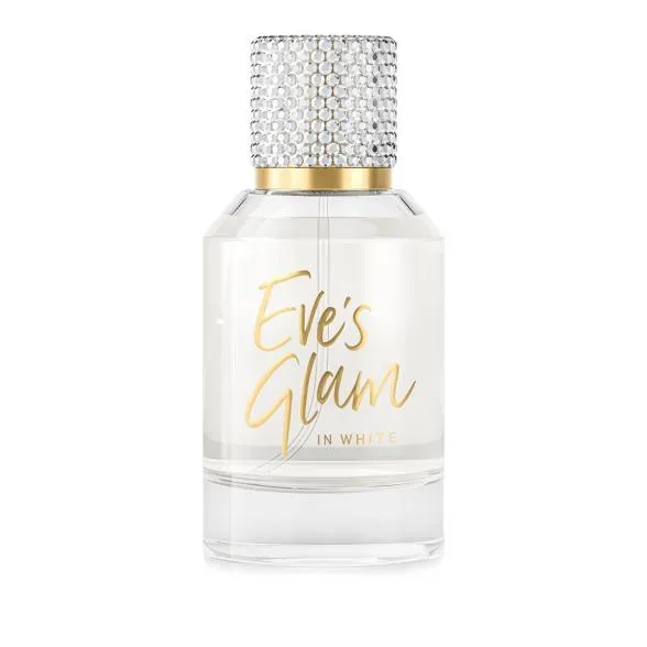 EVE?s Glam IN WHITE EDP 50 ml
