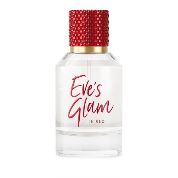 EVE?s Glam IN RED EDP 50 ml