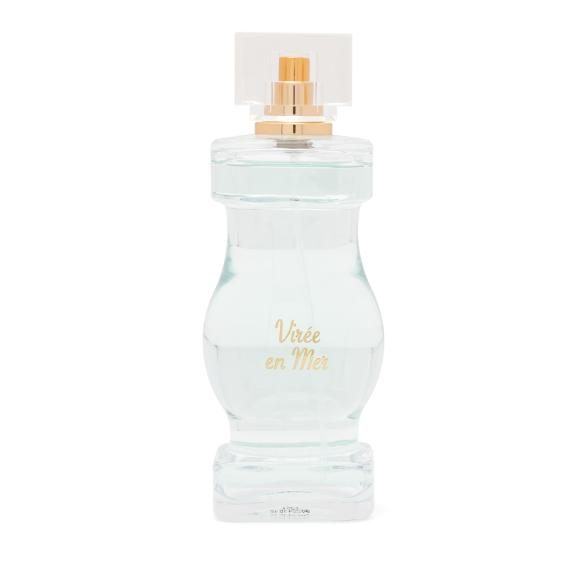 Virée en Mer EdP women 100 ml