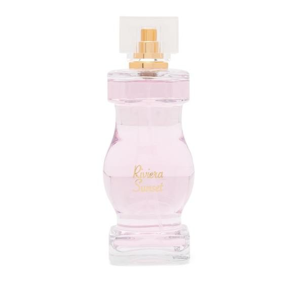 Rivera Sunset EdP women 100 ml