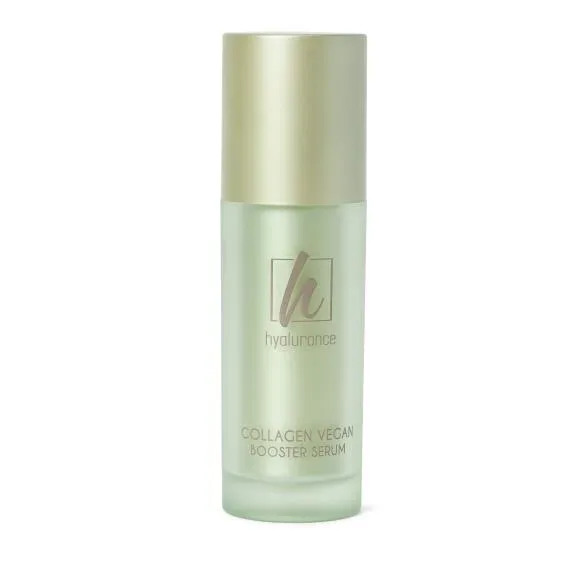 hyaluronce Collagen Vegan Booster Serum 30ml
