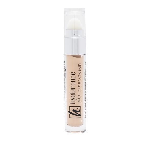 hyaluronce Concealer Magic Touch