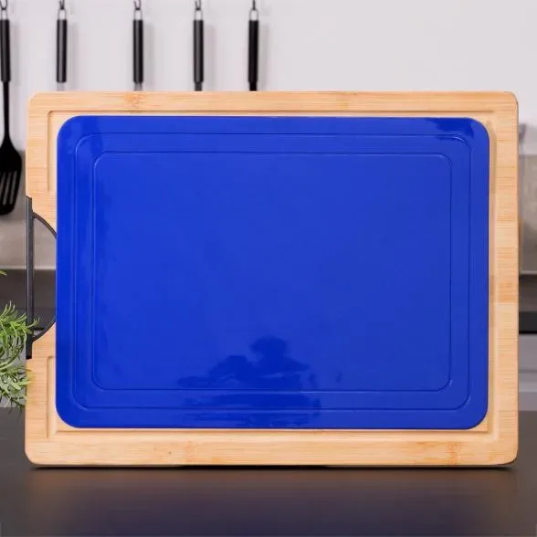 Anti Rutsch Tisch Matte