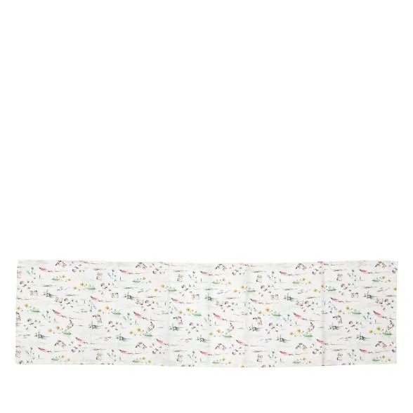 Läufer Katze 40x150cm