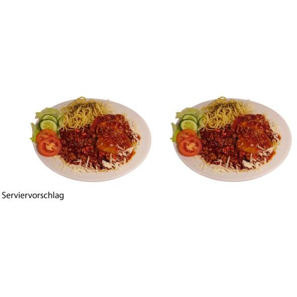 Rhönis Schnitzel Milano 2er