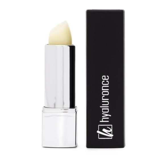 Velvet Lipbalm Care with me