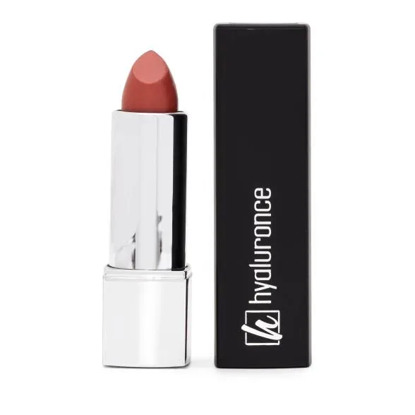 Velvet Lipstick 03 Champagne with me