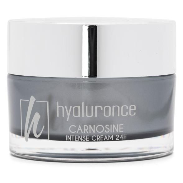 Carnosine Intense Cream 24h 50ml