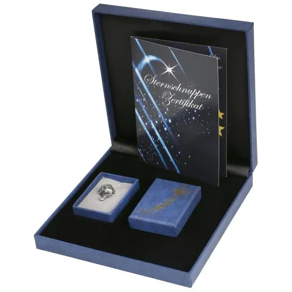 Darimana Geschenkset Sternschnuppe