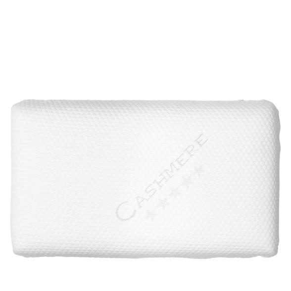 Cashmere Kopfkissen