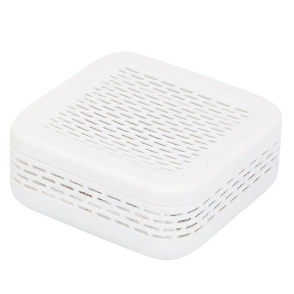 Luftentfeuchter AirToo Set