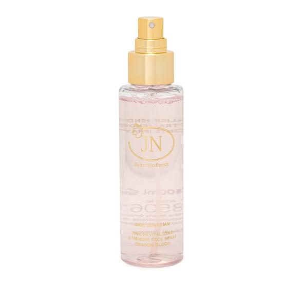 Jutta Niedhardt SKIN GUARDIAN & LIFTING FACE SPRAY