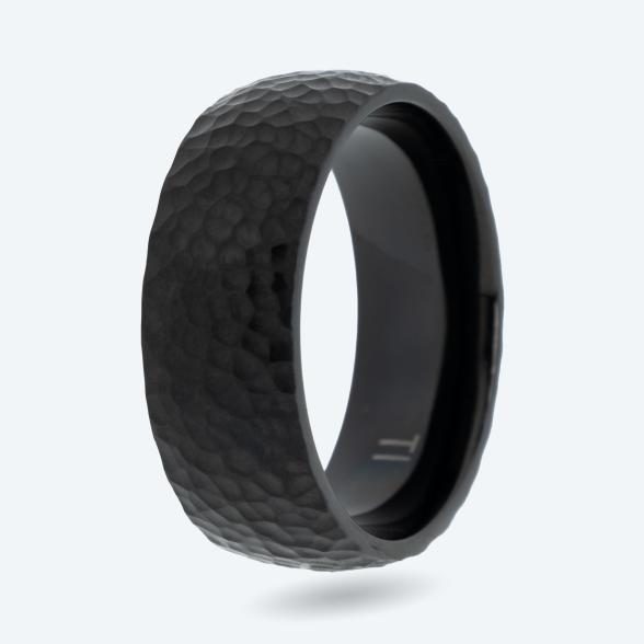 Ring Titan