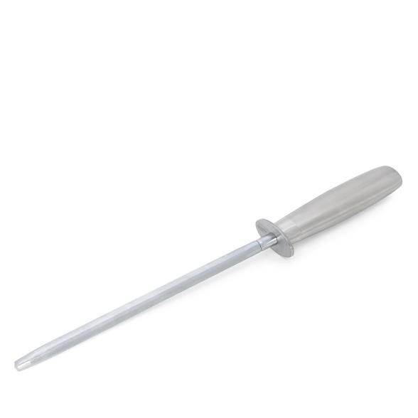 Tefal Stab Schärfer 21 cm