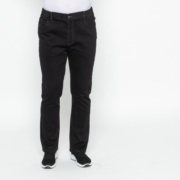 Trends for Him Zauberhose Herren nachtblau