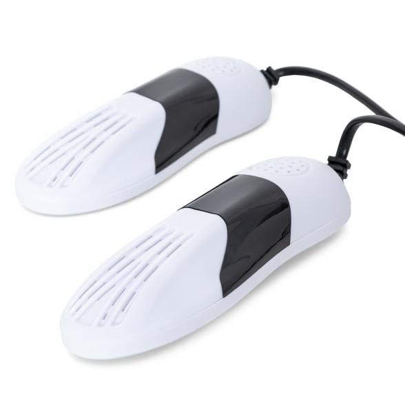 Elektrischer Schuhtrockner