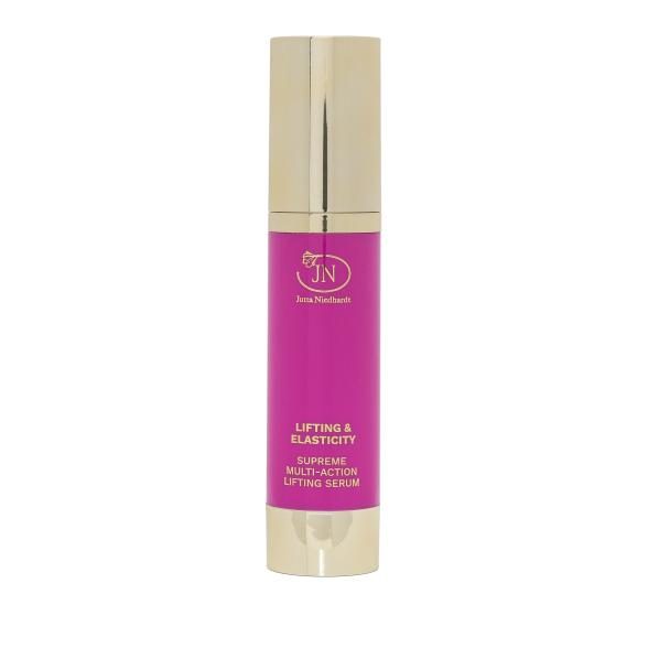 Jutta Niedhardt Lifting Serum 50ml